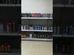 sticker remover spray